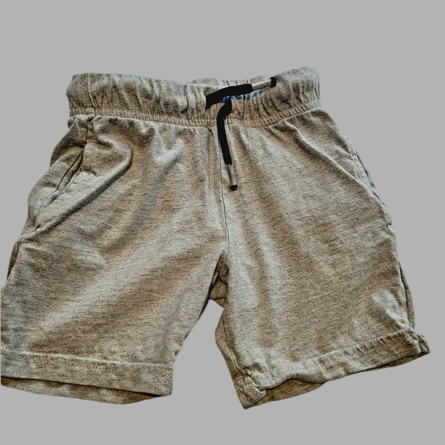 F&F- Pack of 4 shorts