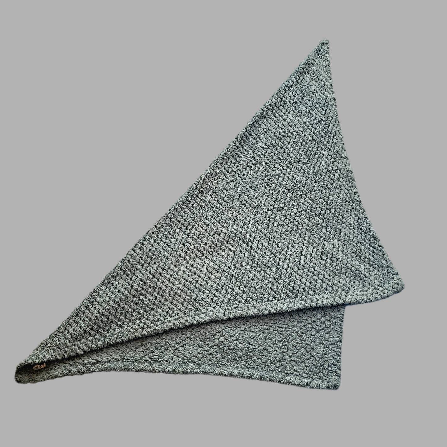 Baby Town- Fleecy Blanket