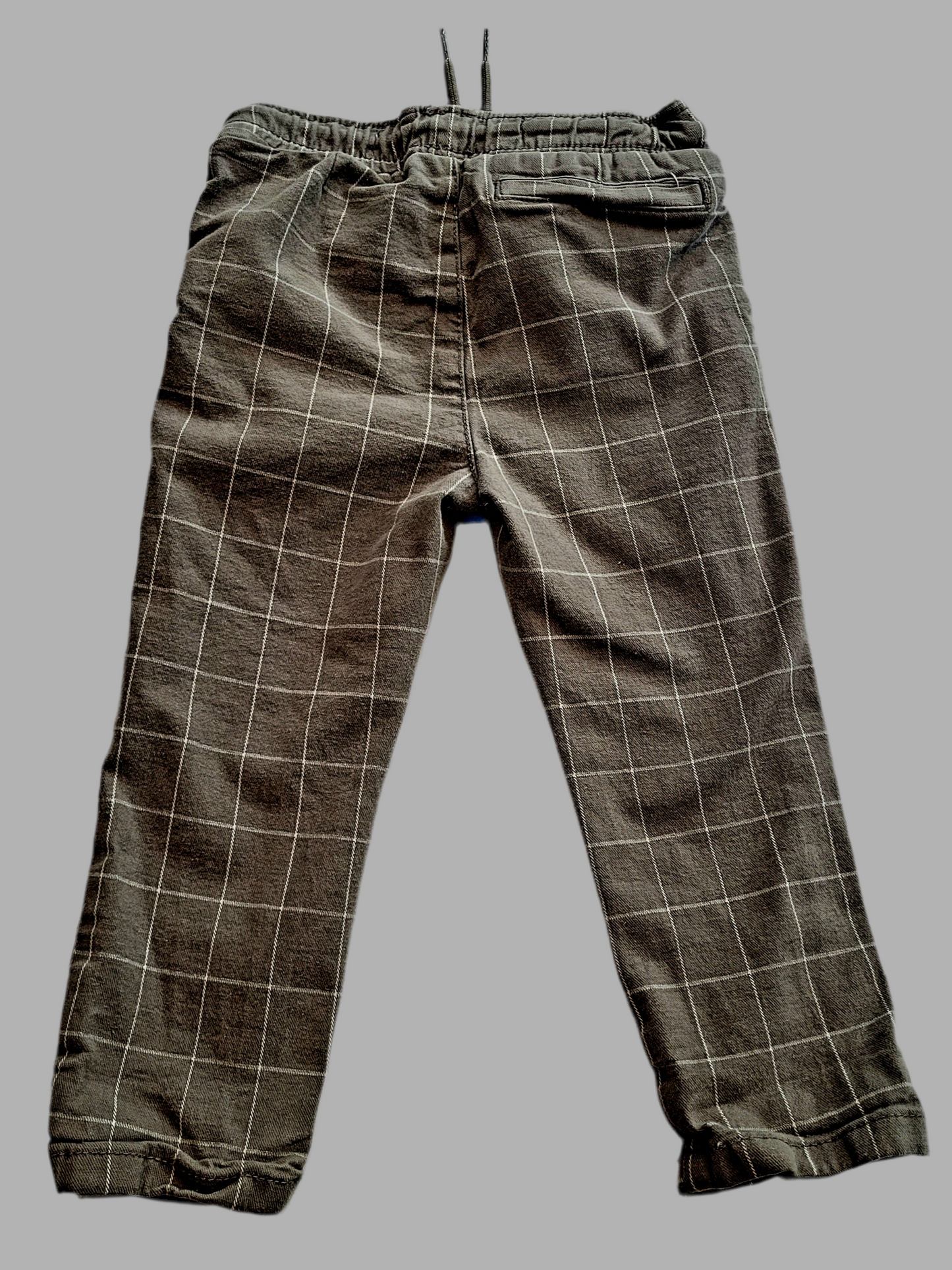 Primark - Smart Trousers