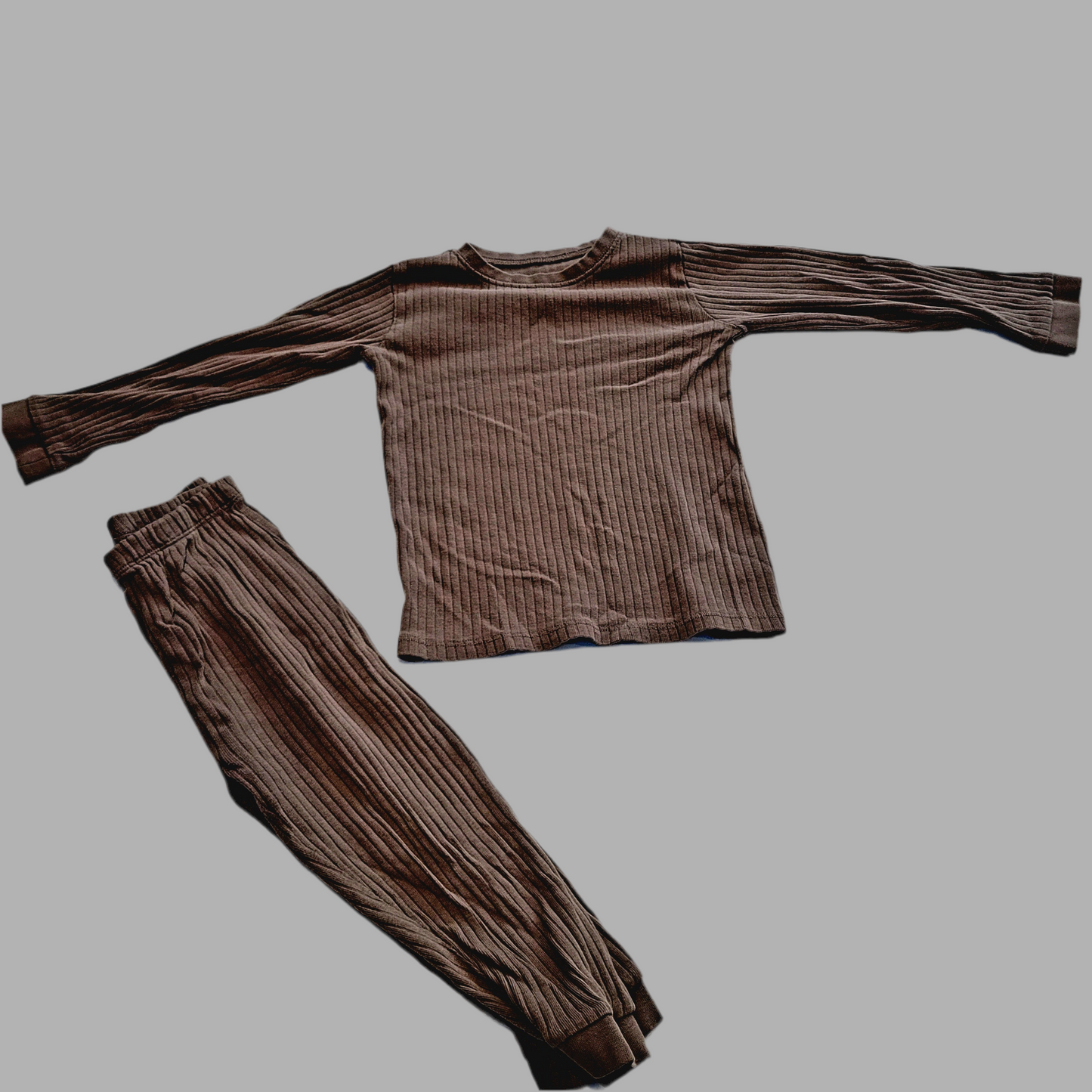 George- Pack of 2 Pyjamas
