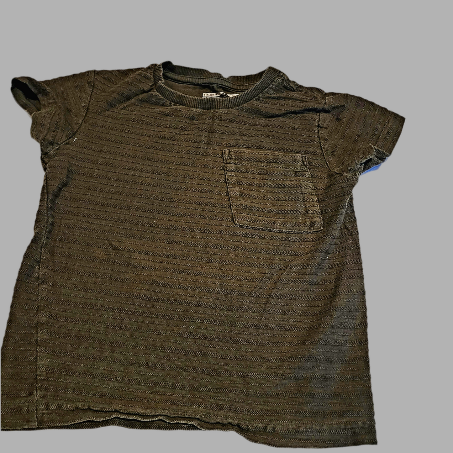 Next- T-shirt