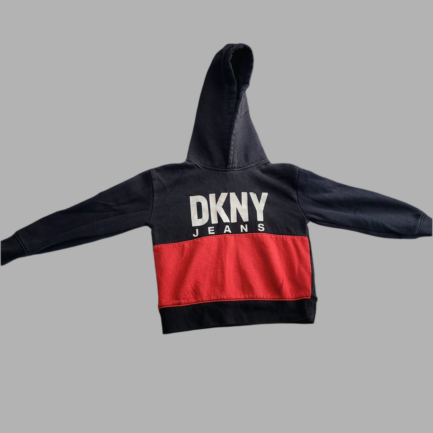 DKNY- Tracksuit