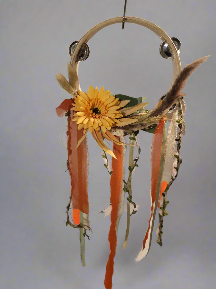 Unique & Creative Bouquet Alternatives
