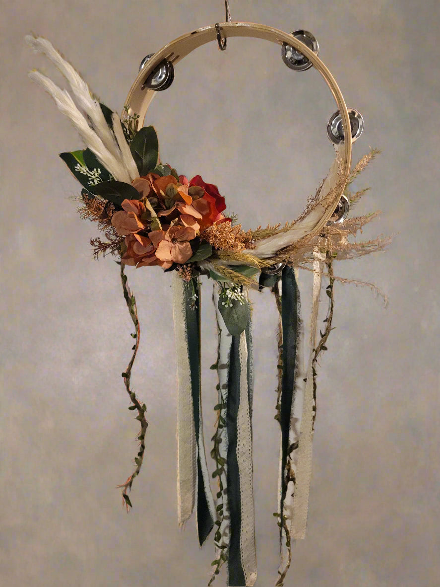 Unique & Creative Bouquet Alternatives