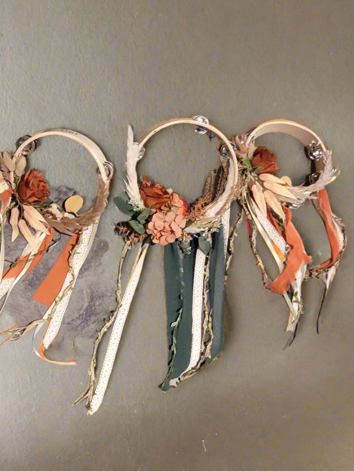 Unique & Creative Bouquet Alternatives