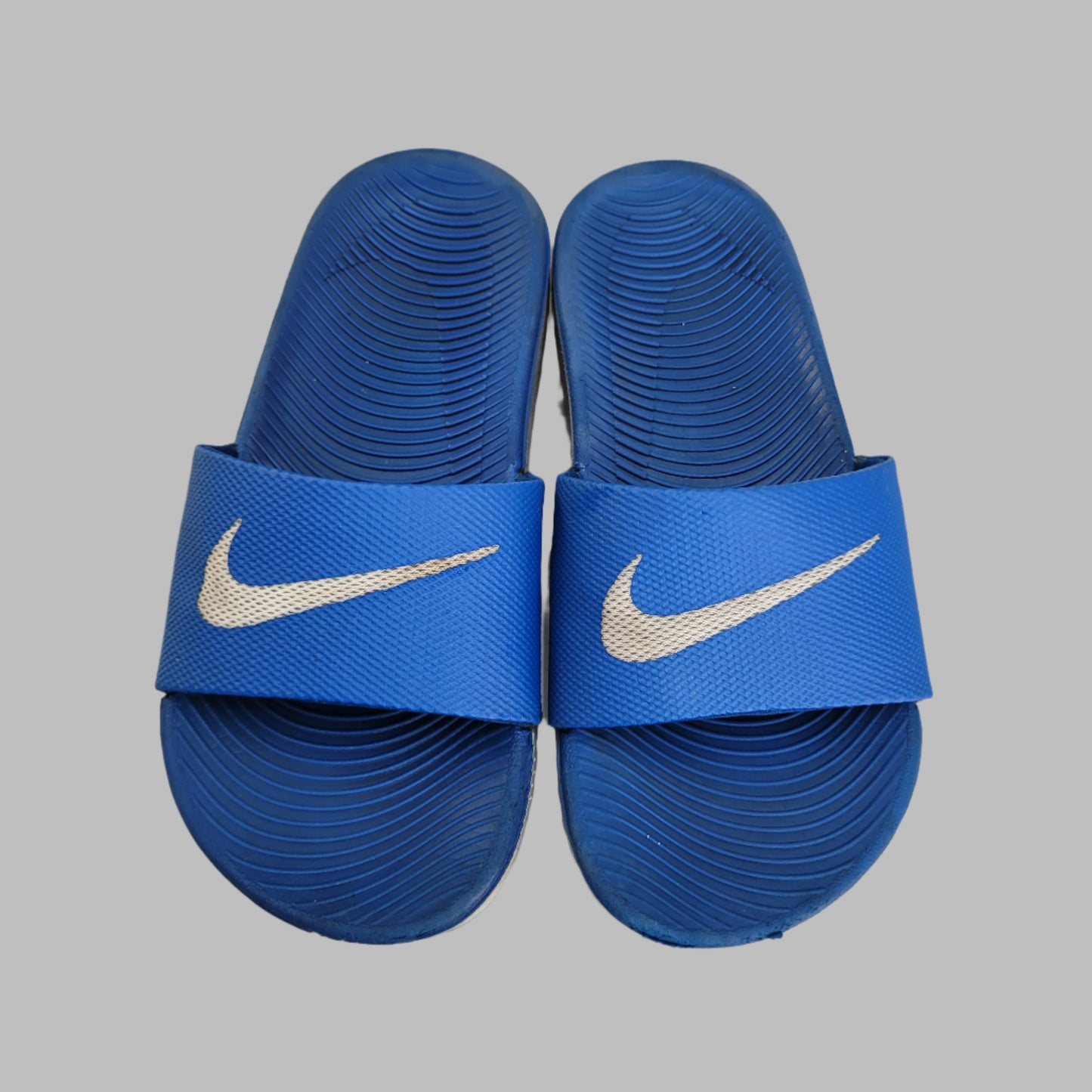 Nike- Kids Beach Shoe/ Flip-flops
