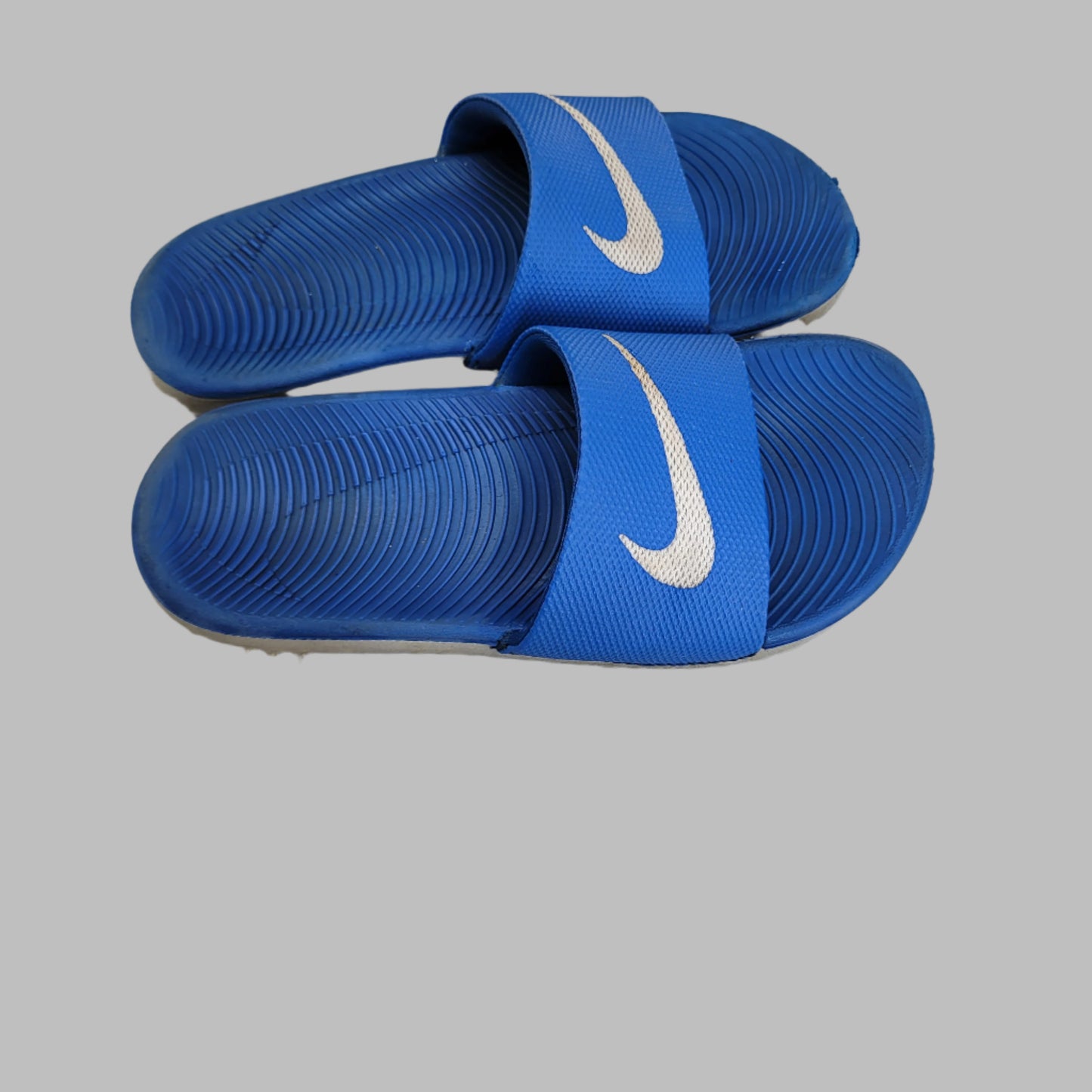Nike- Kids Beach Shoe/ Flip-flops