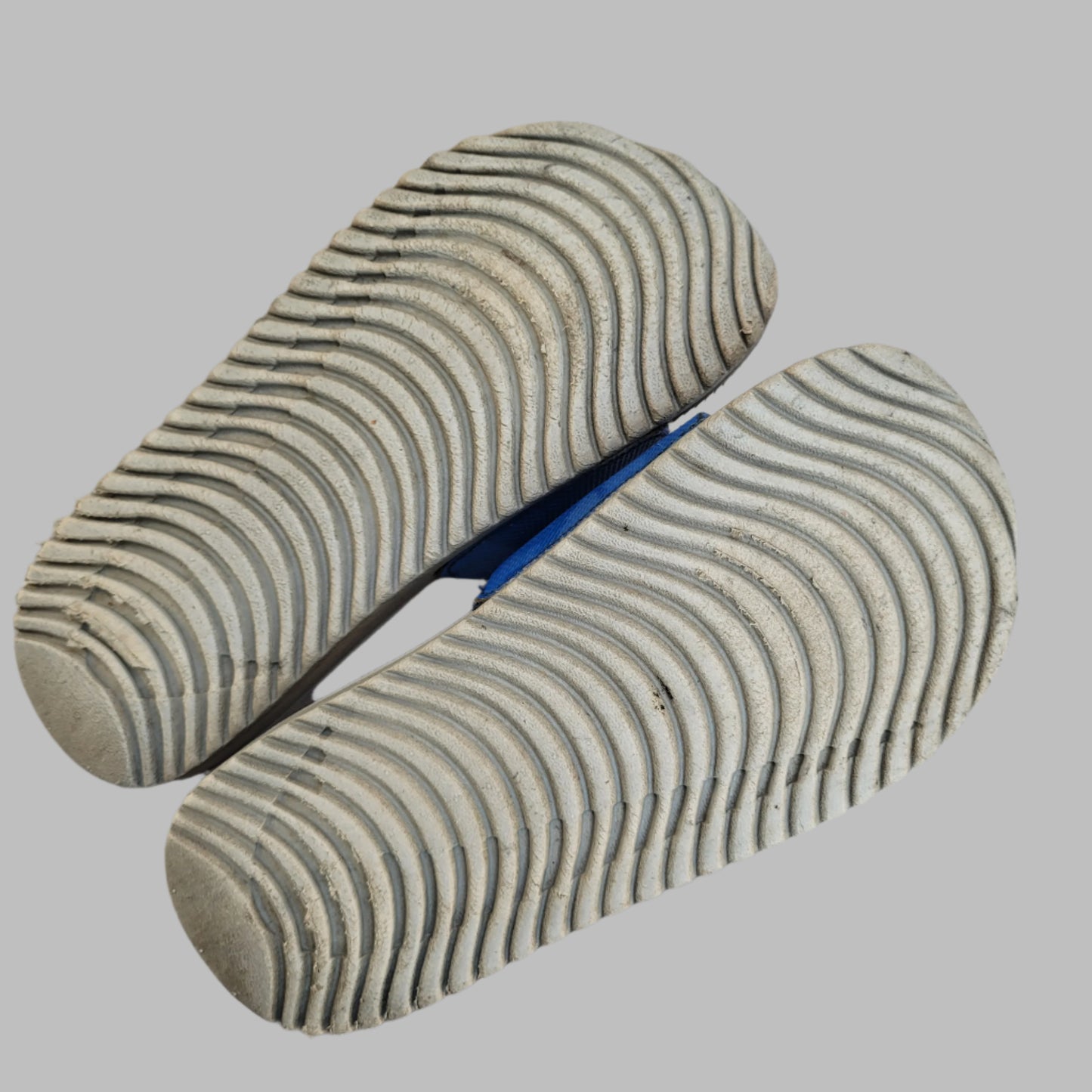 Nike- Kids Beach Shoe/ Flip-flops