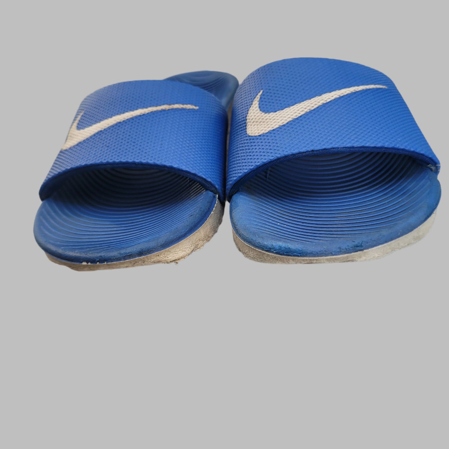 Nike- Kids Beach Shoe/ Flip-flops
