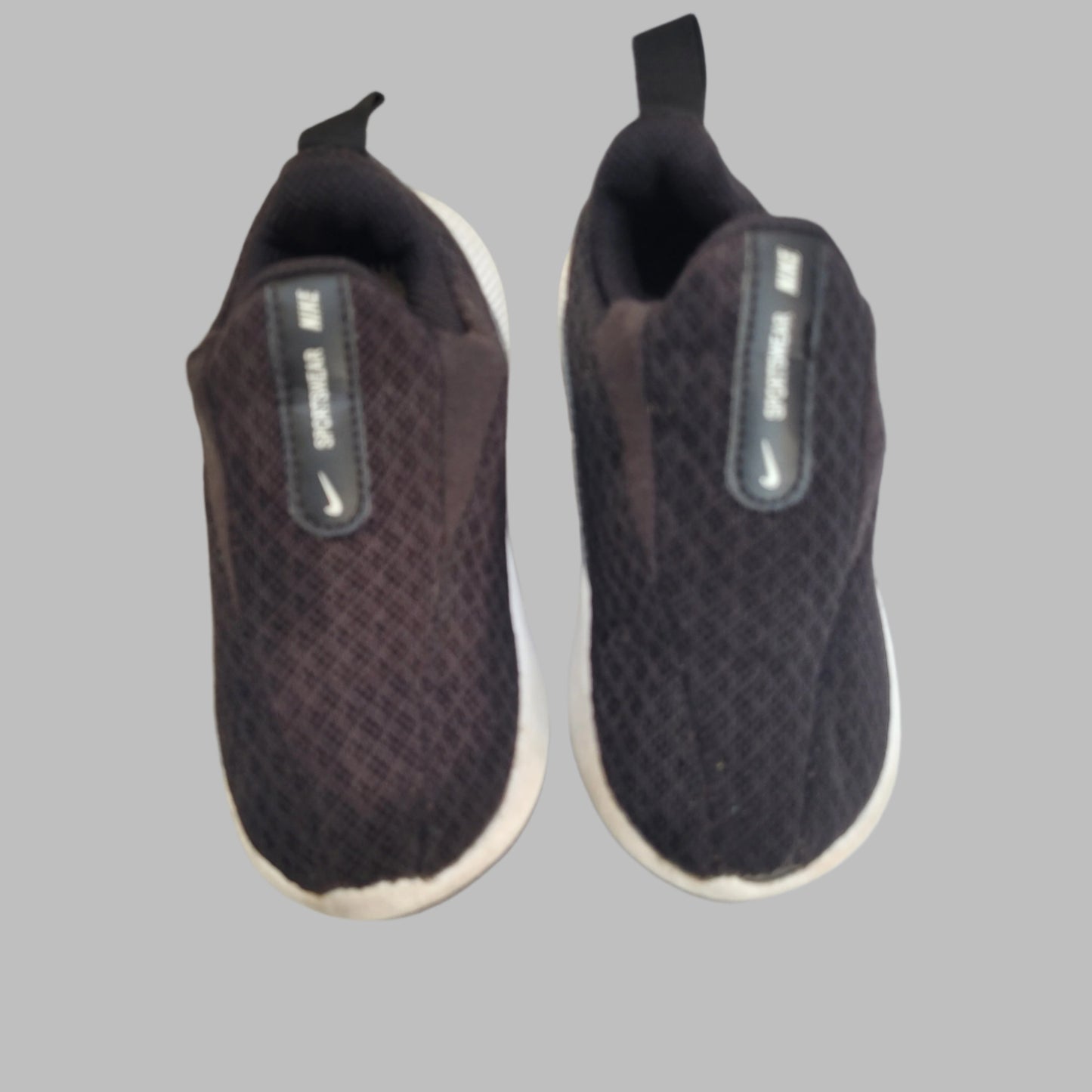 Nike- Toddler Viale Trainers