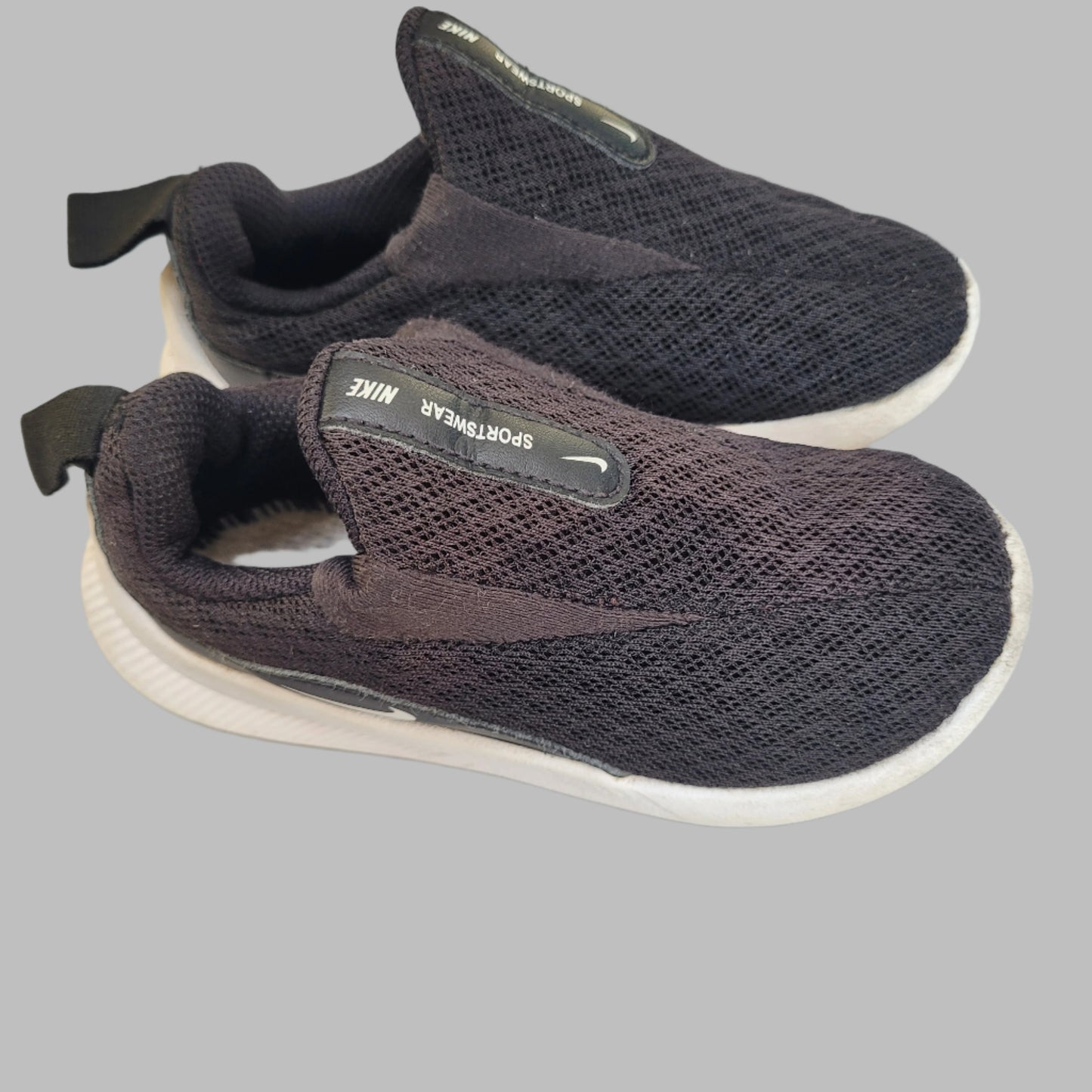 Nike- Toddler Viale Trainers