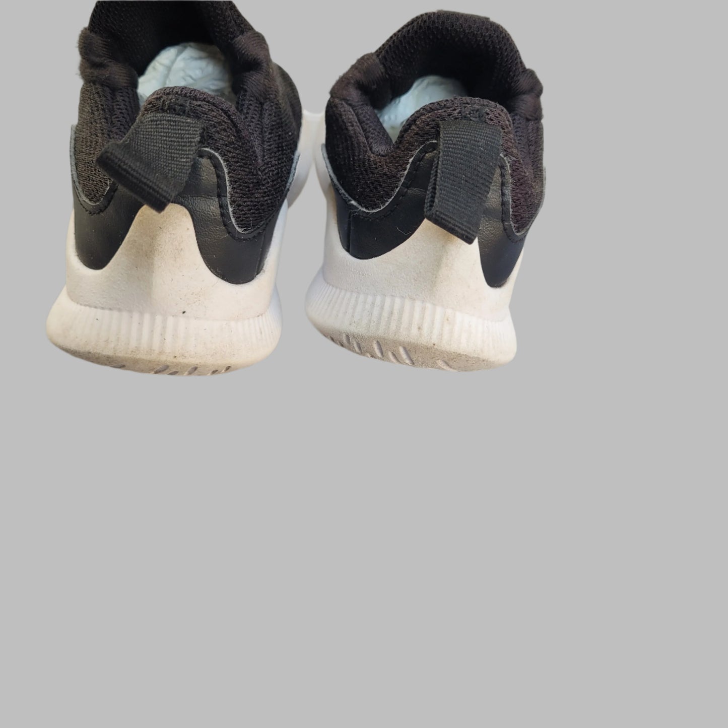 Nike- Toddler Viale Trainers