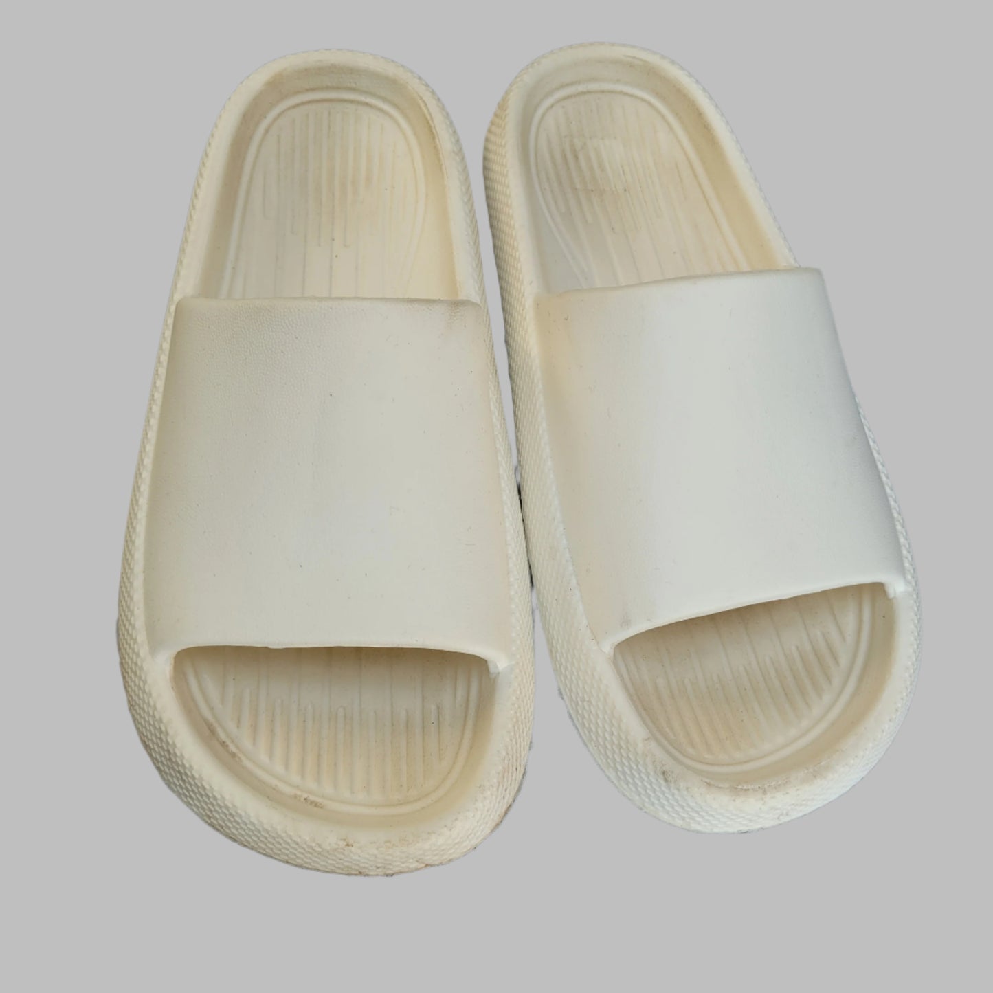 Chunky Mule Sliders