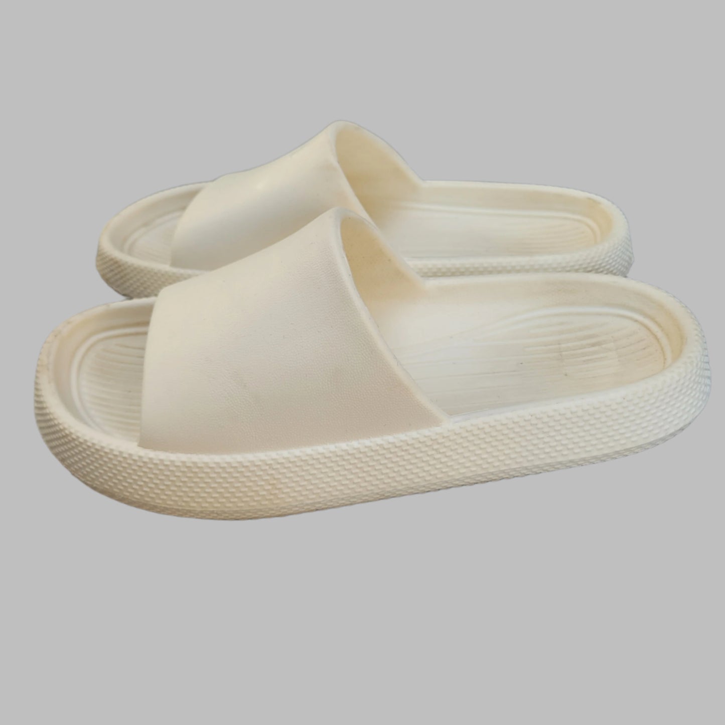 Chunky Mule Sliders