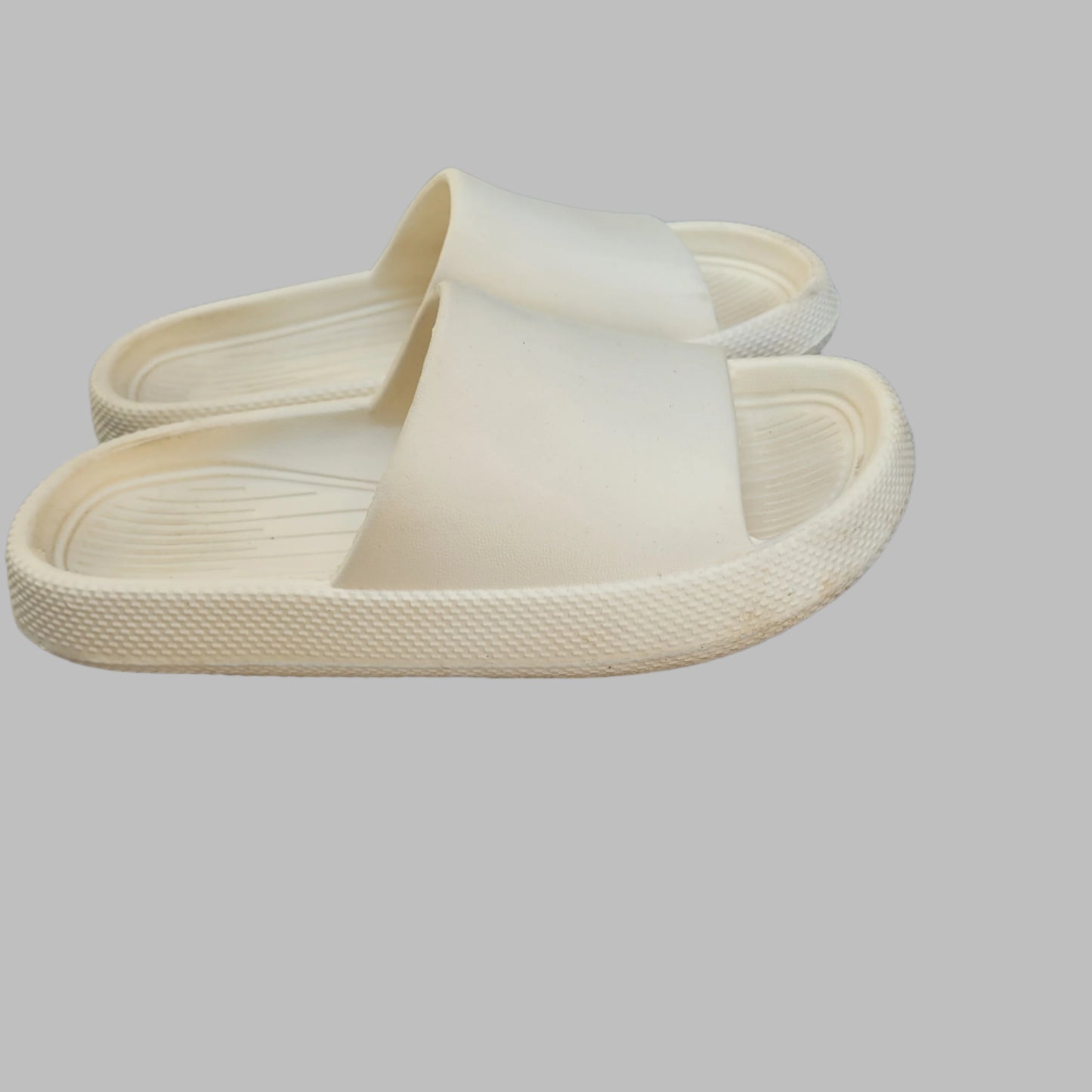 Chunky Mule Sliders