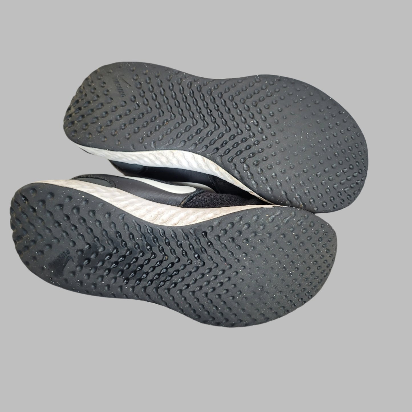 Nike- Kids Revolution 5 Trainers