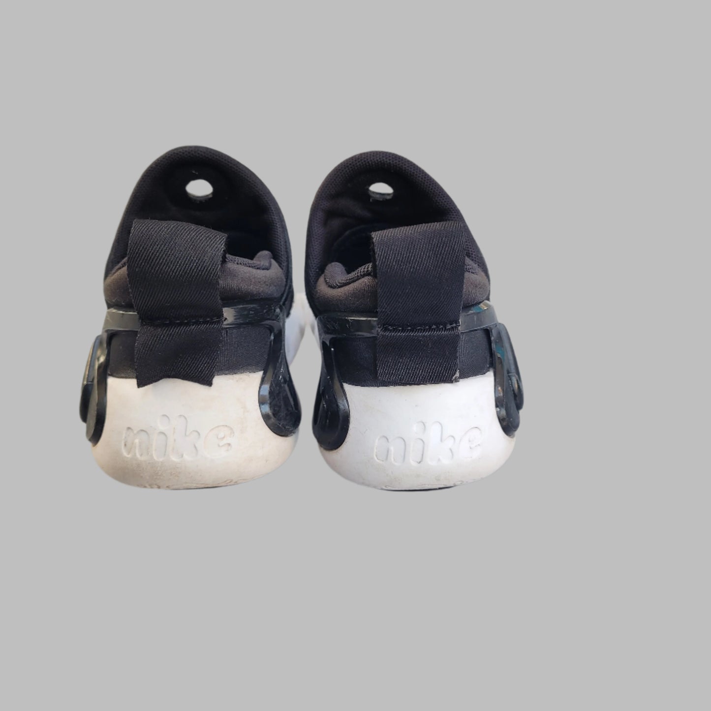 Nike - Toddlers Dynamo Go Trainers