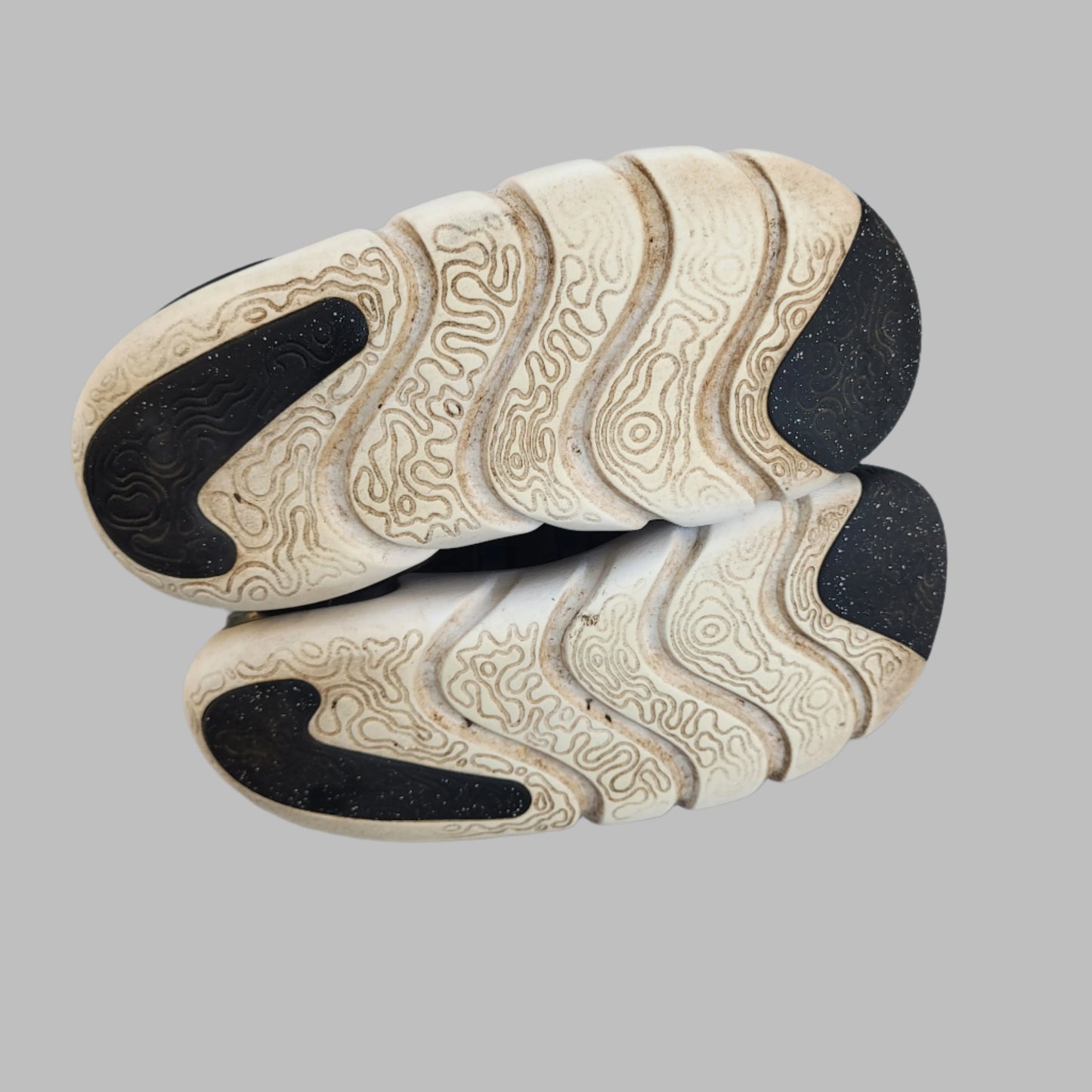 Nike - Toddlers Dynamo Go Trainers