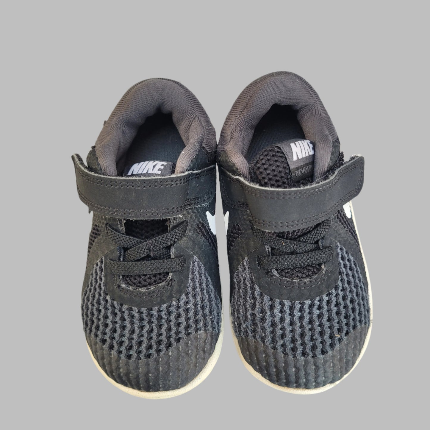 Nike- Toddlers Revolution 4 Trainers