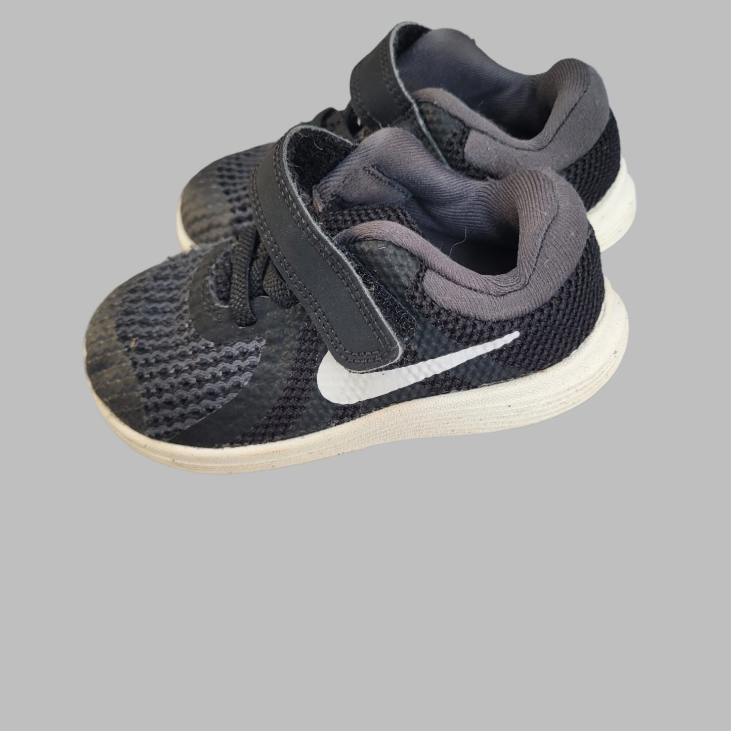 Nike- Toddlers Revolution 4 Trainers