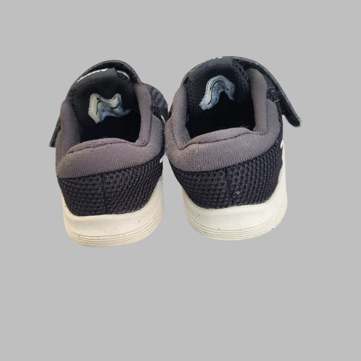Nike- Toddlers Revolution 4 Trainers