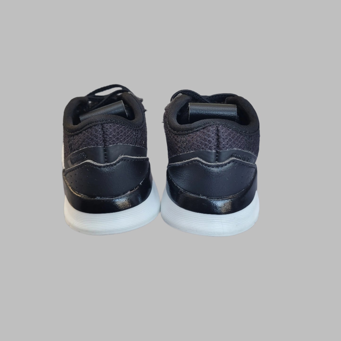 Adidas- Toddler Trainers