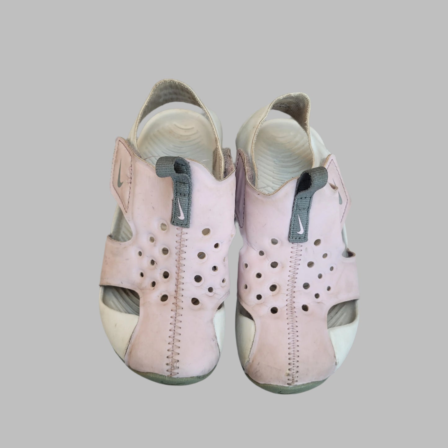 Kids Nike Sunray Protect 2 Shoes