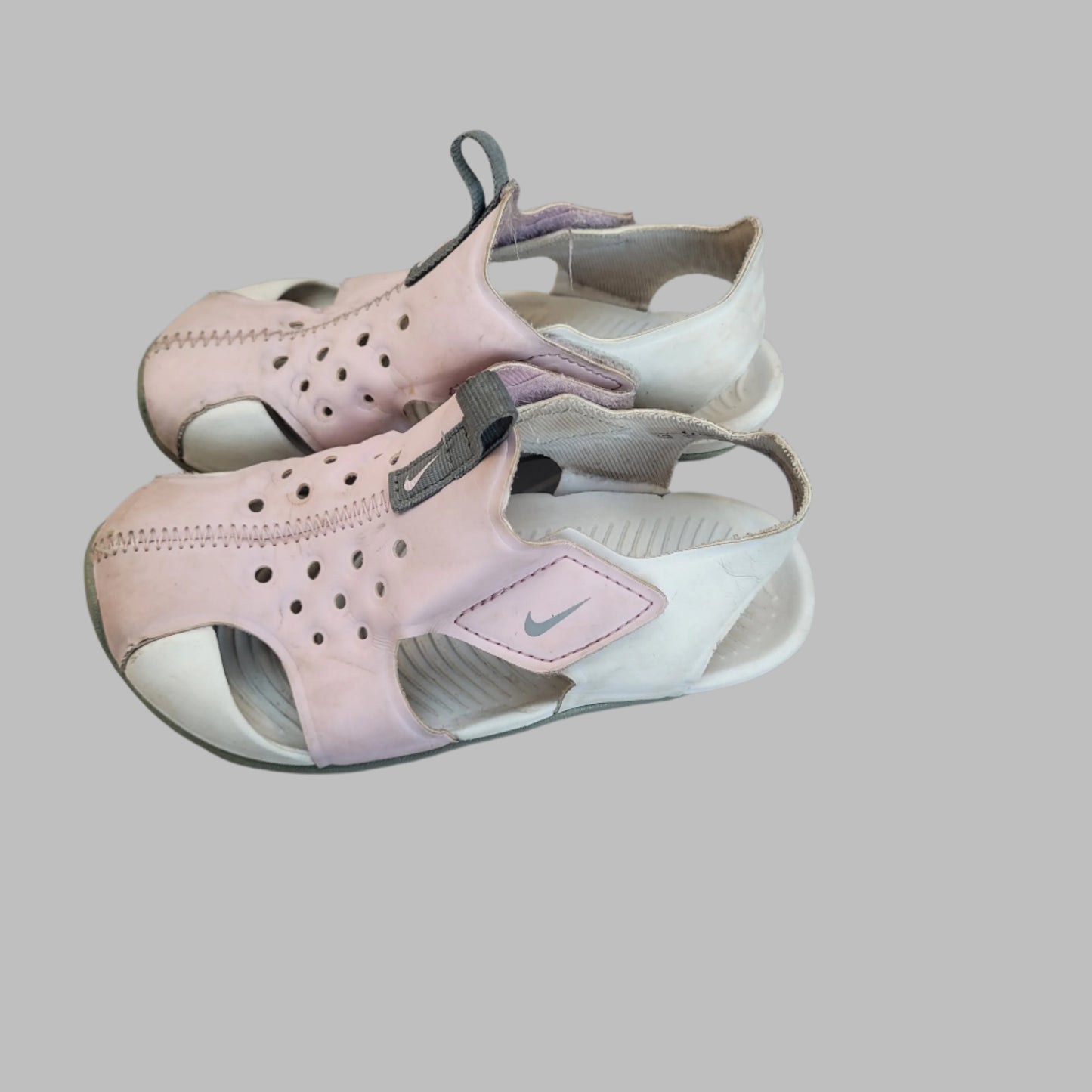 Kids Nike Sunray Protect 2 Shoes