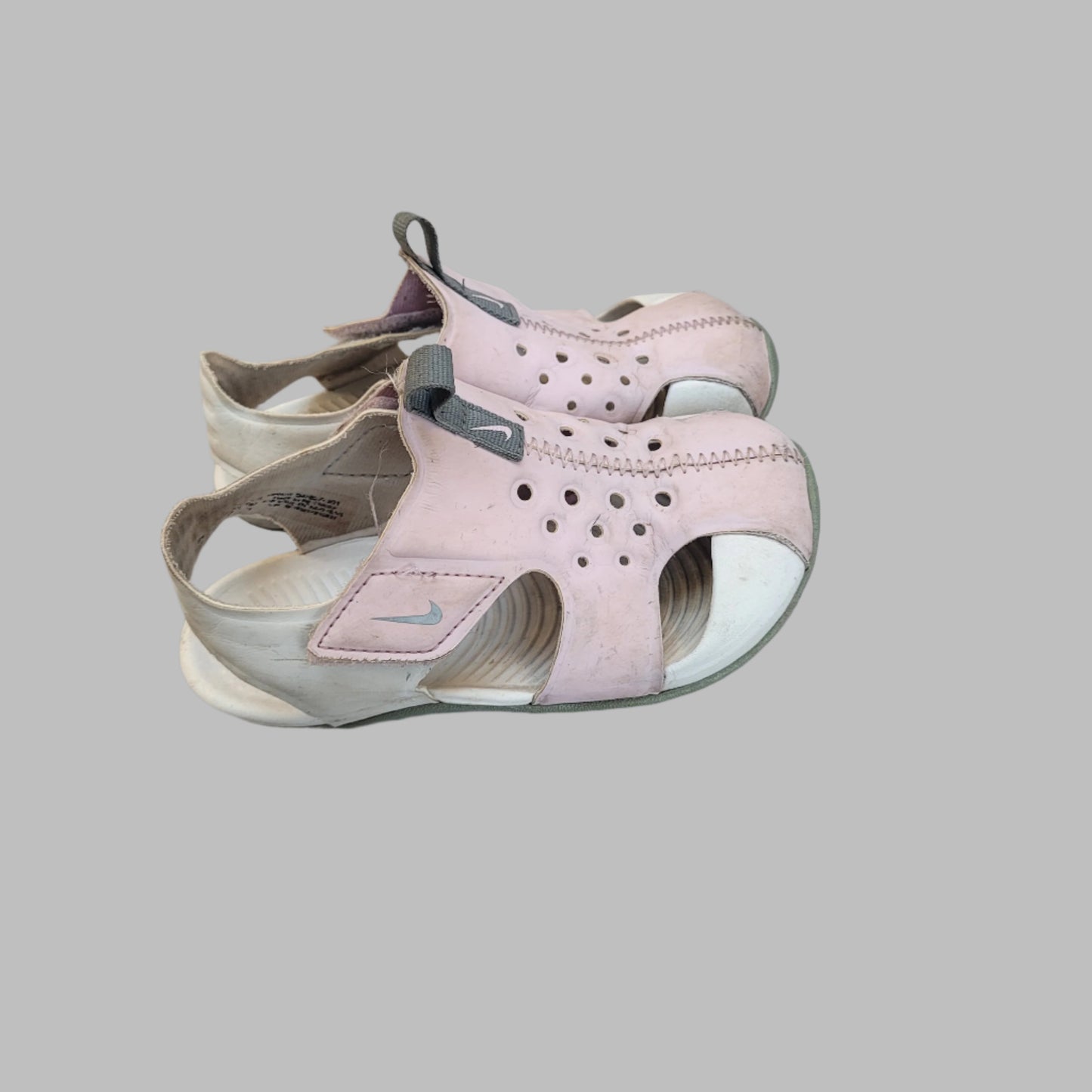 Kids Nike Sunray Protect 2 Shoes