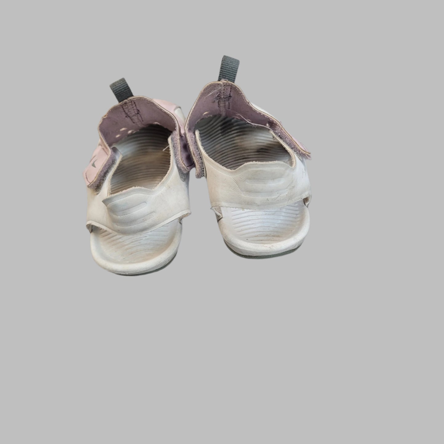 Kids Nike Sunray Protect 2 Shoes