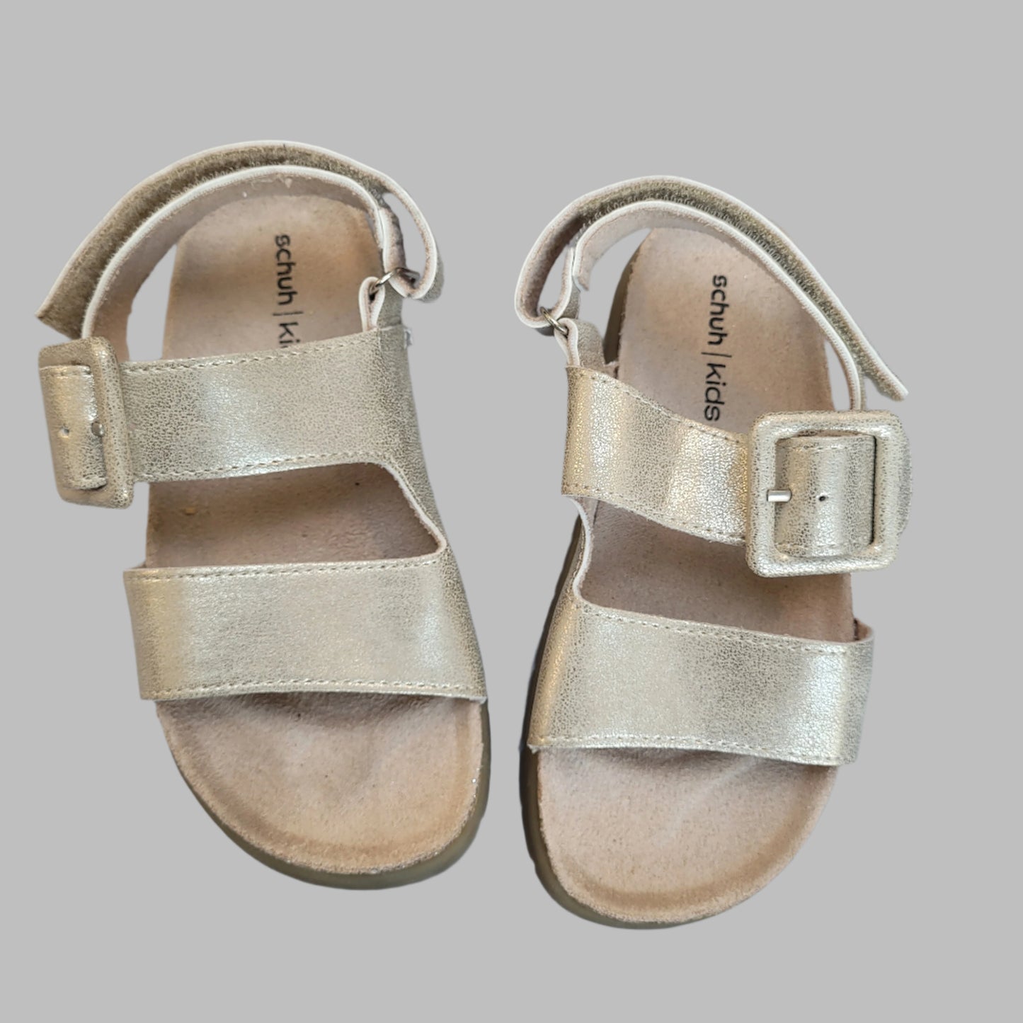 Schuh- Kids Sandals