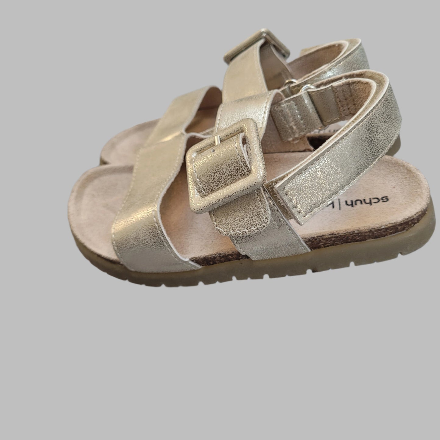 Schuh- Kids Sandals