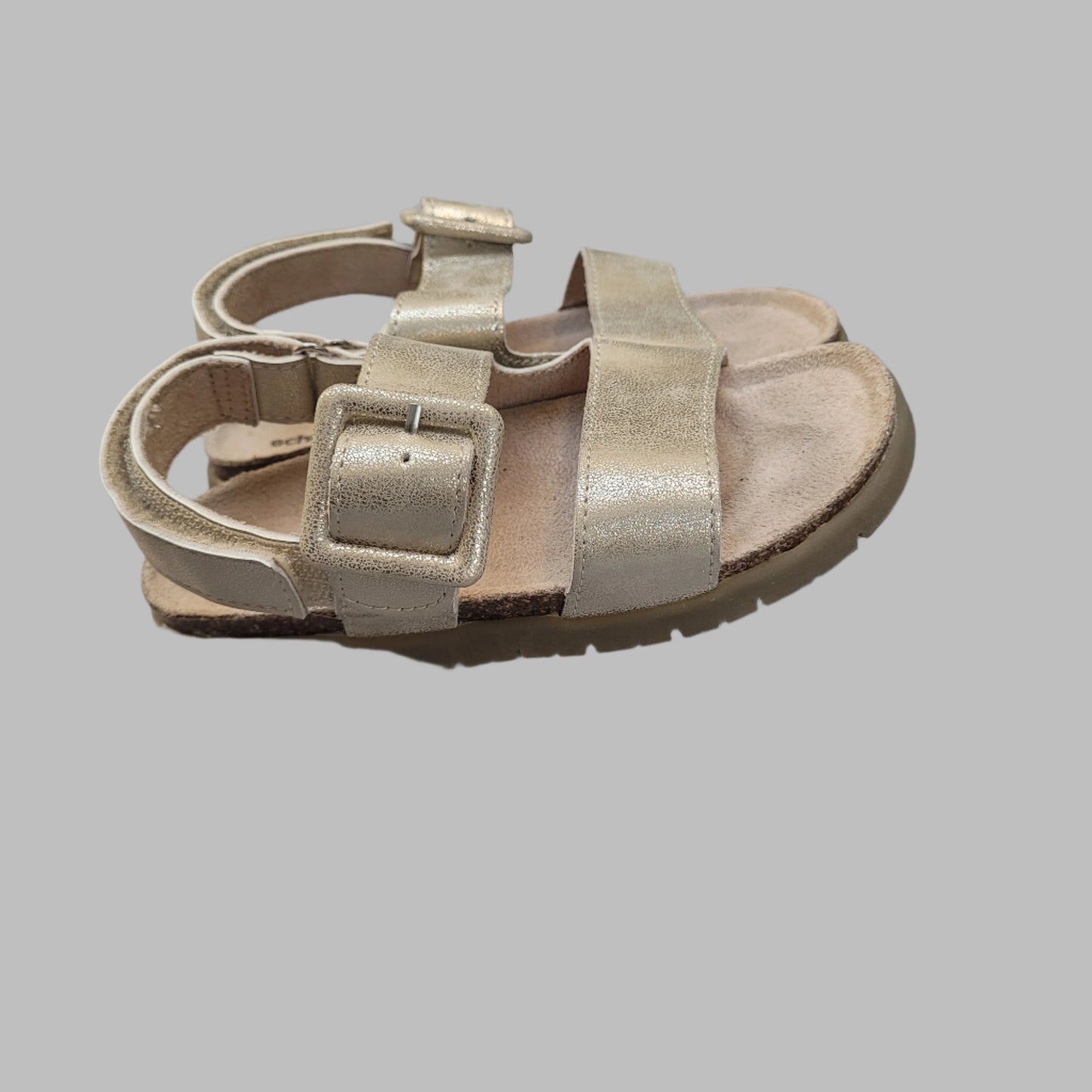 Schuh- Kids Sandals