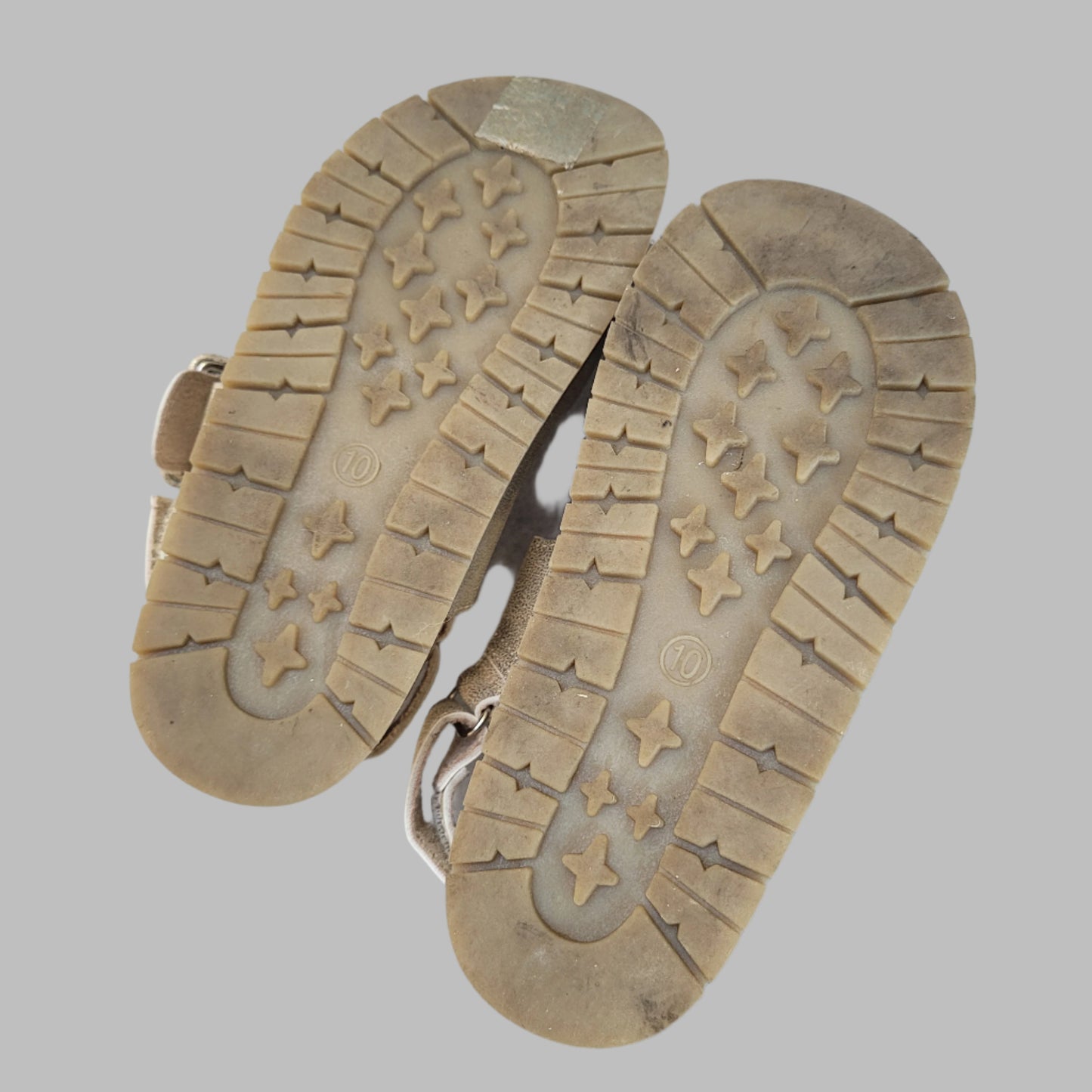 Schuh- Kids Sandals