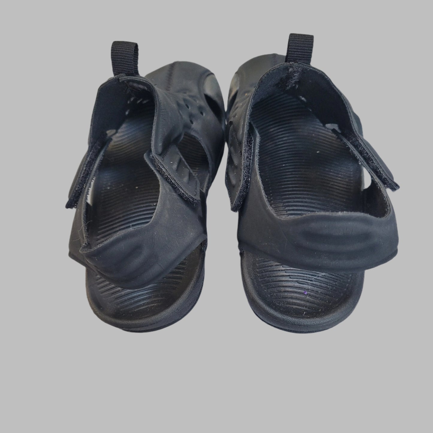 Kids Nike Sunray Protect 2 Beach Shoes