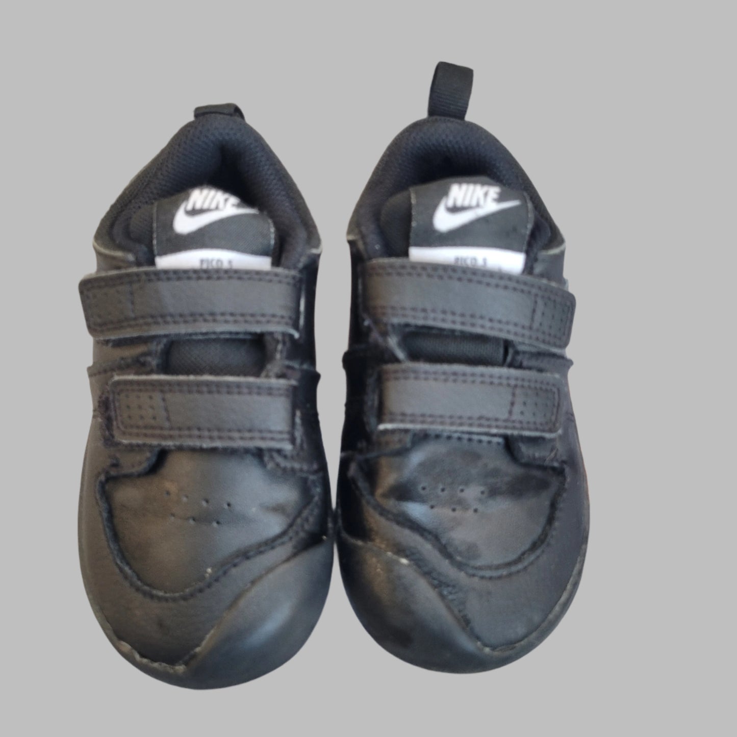Toddler Nike Pico Trainers