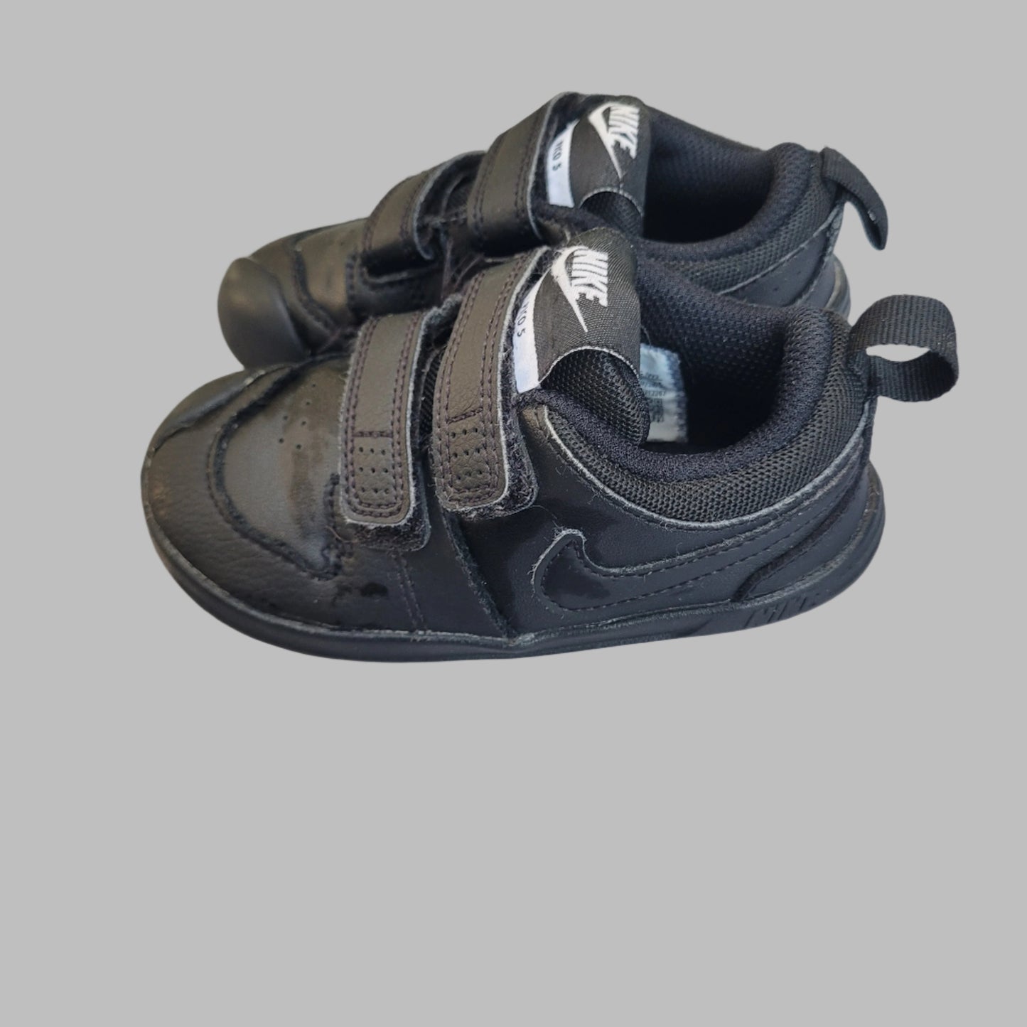 Toddler Nike Pico Trainers