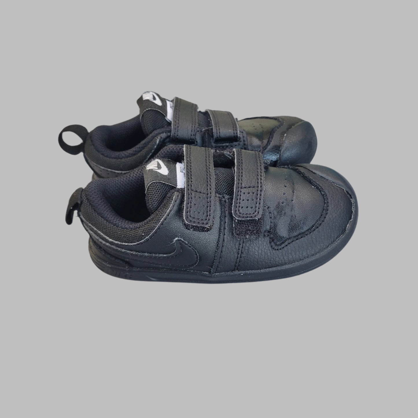 Toddler Nike Pico Trainers