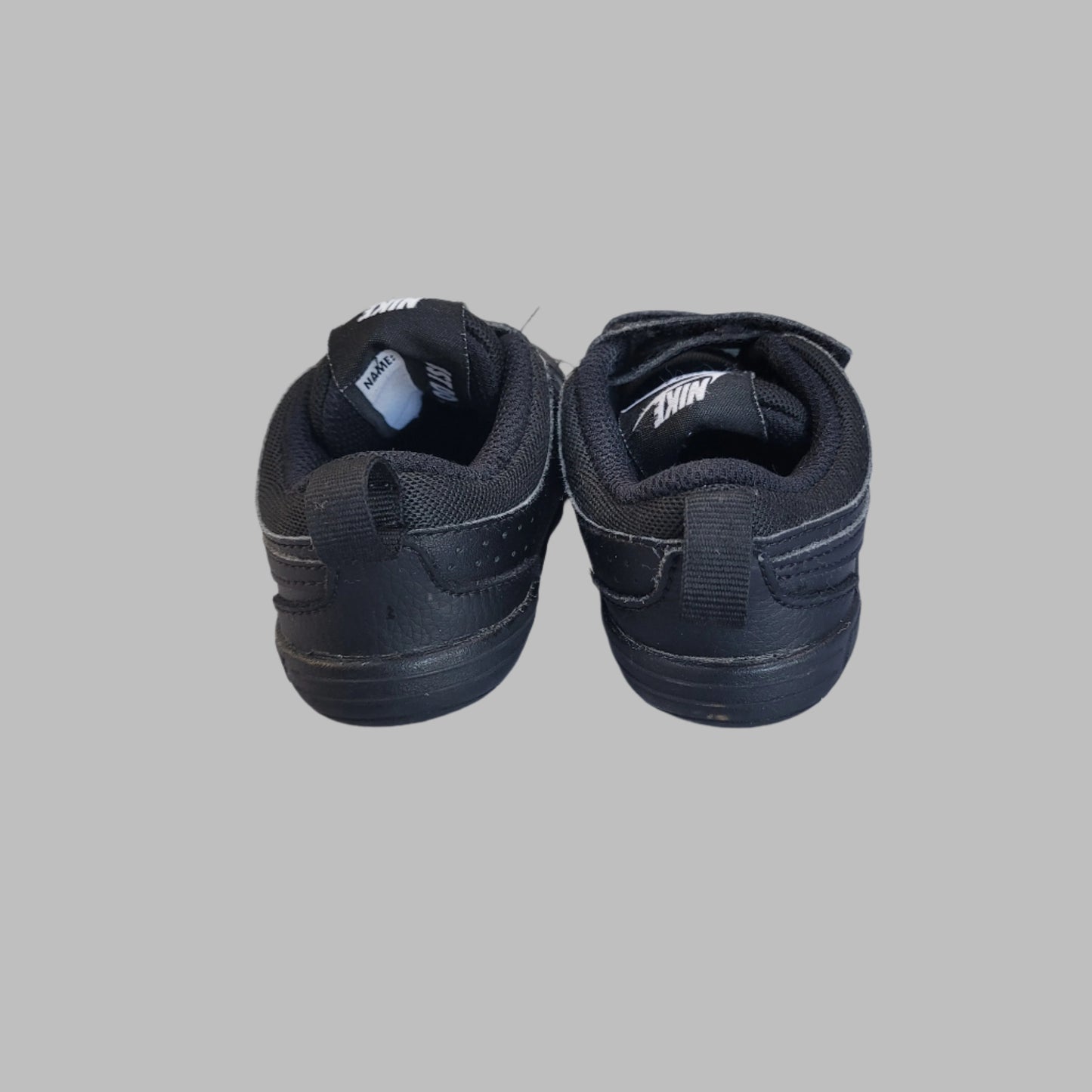 Toddler Nike Pico Trainers
