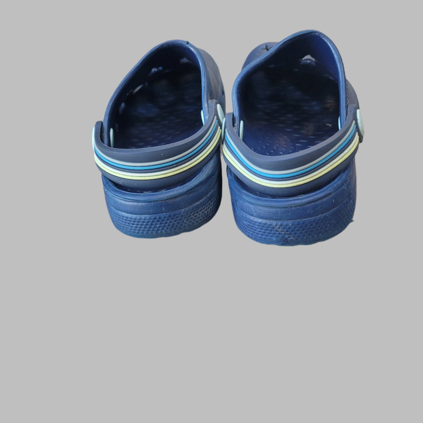 Kids Clogs