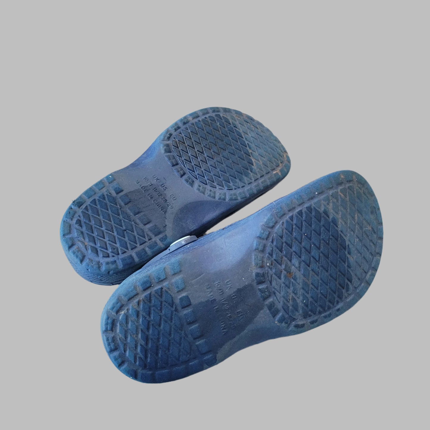 Kids Clogs