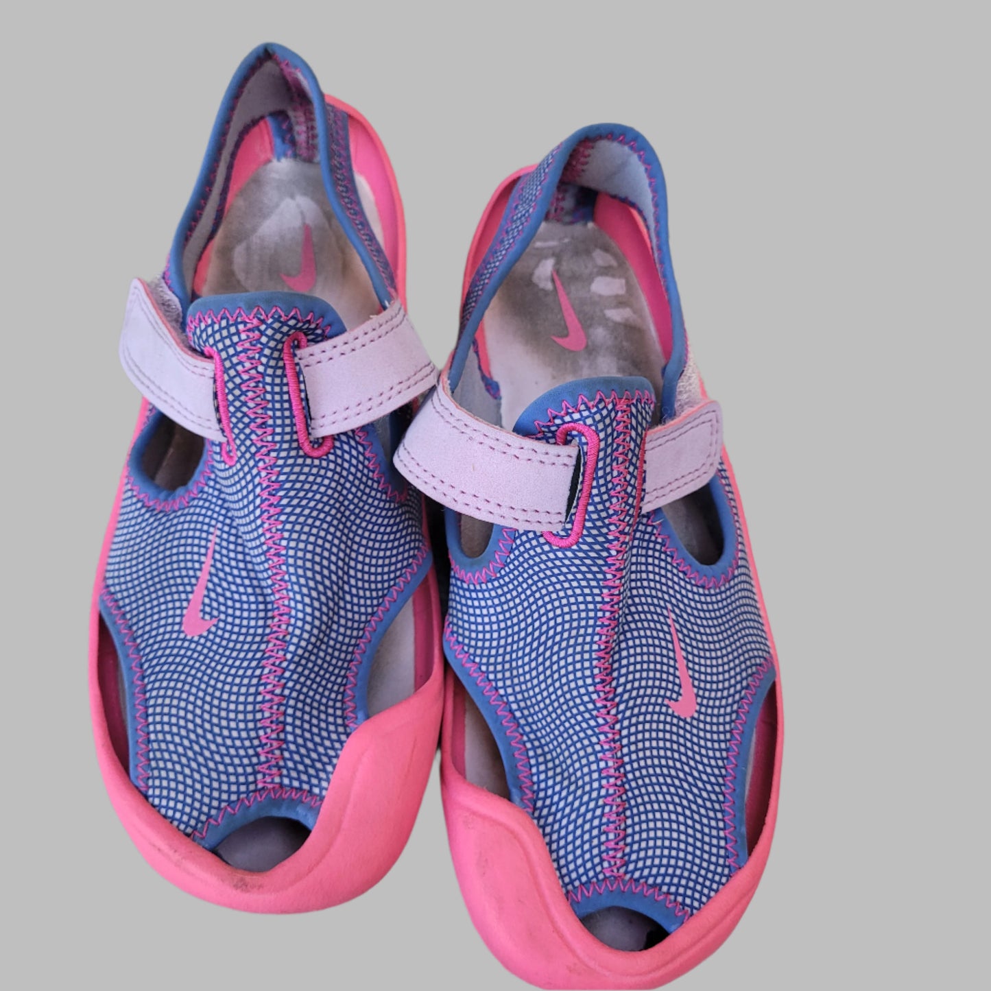 Nike Sunray Protect Water Shoes