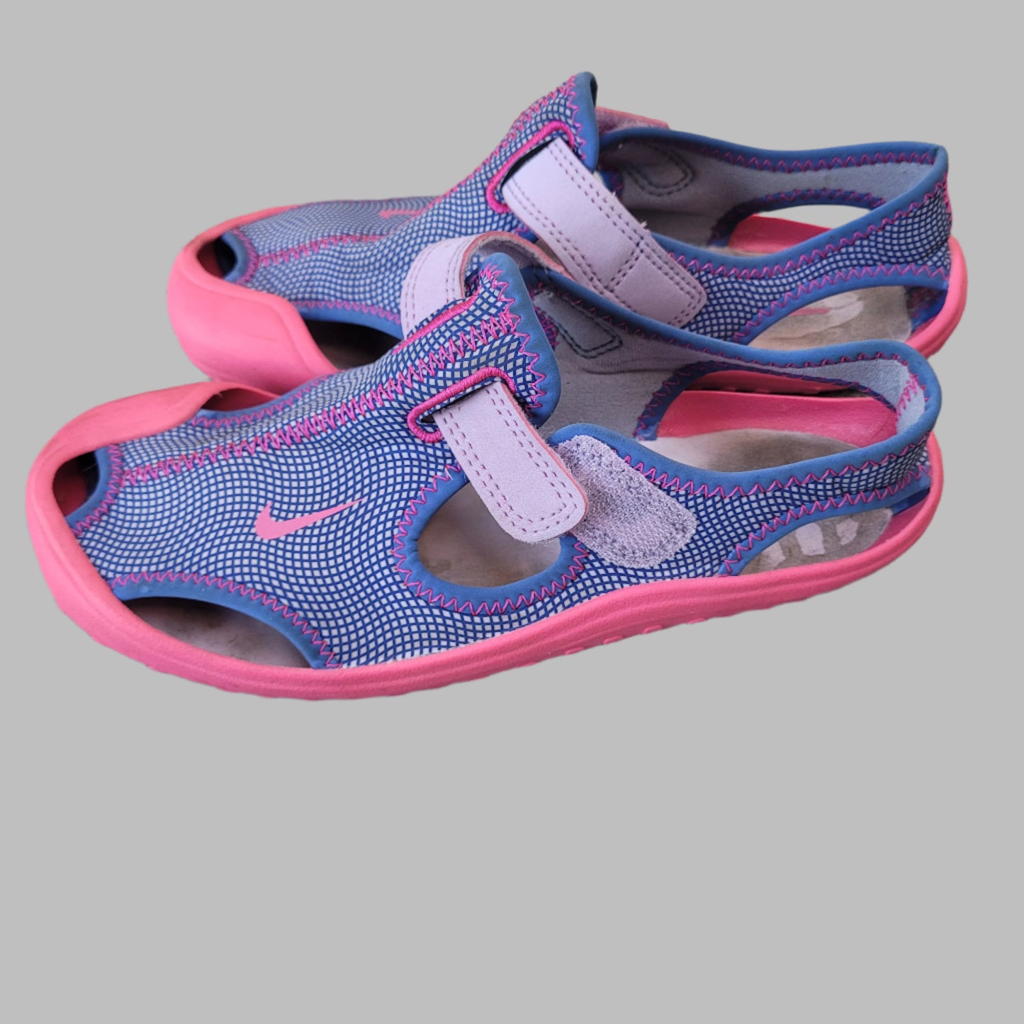 Nike Sunray Protect Water Shoes