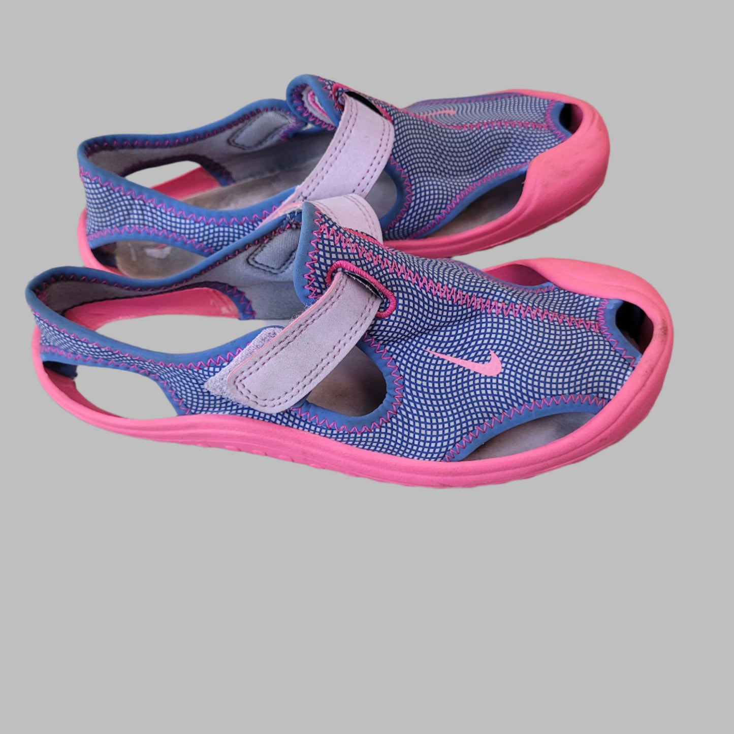 Nike Sunray Protect Water Shoes