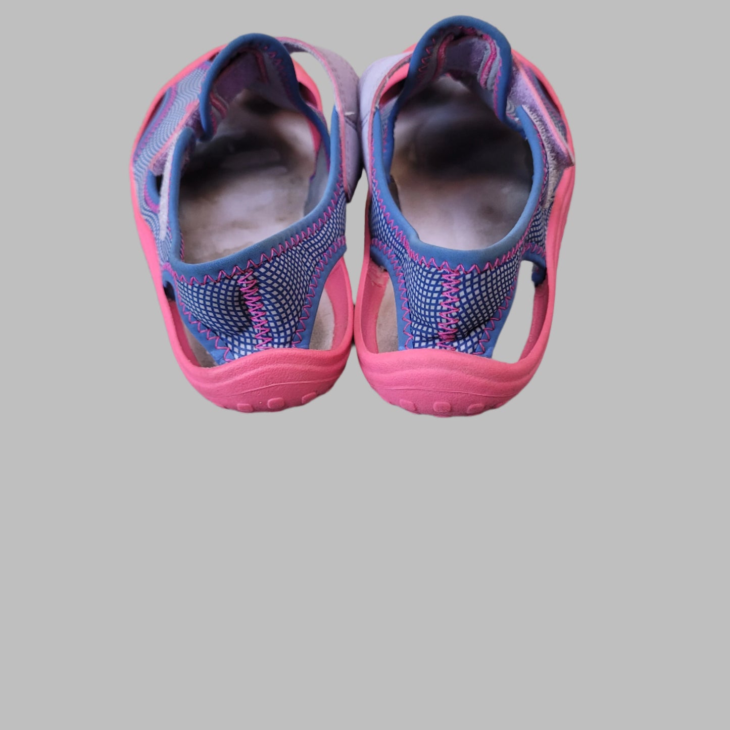 Nike Sunray Protect Water Shoes