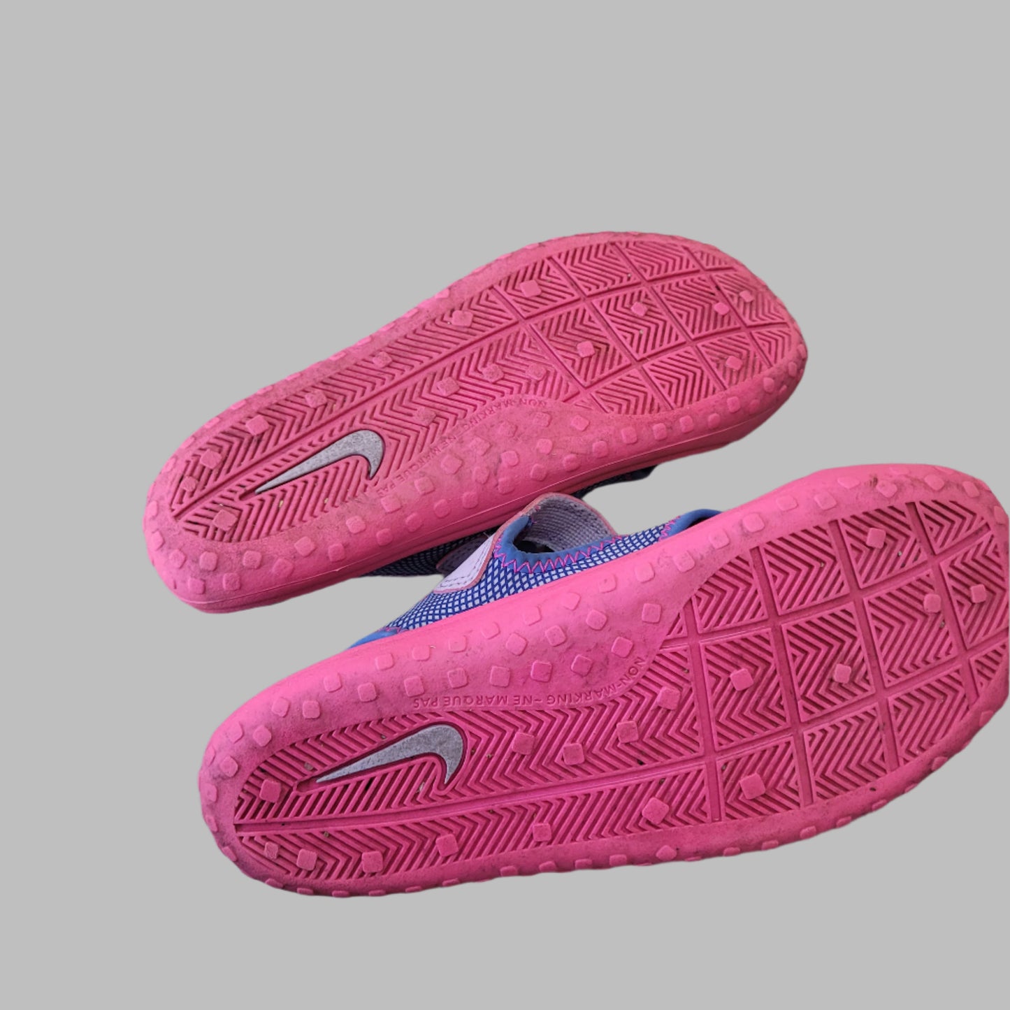 Nike Sunray Protect Water Shoes