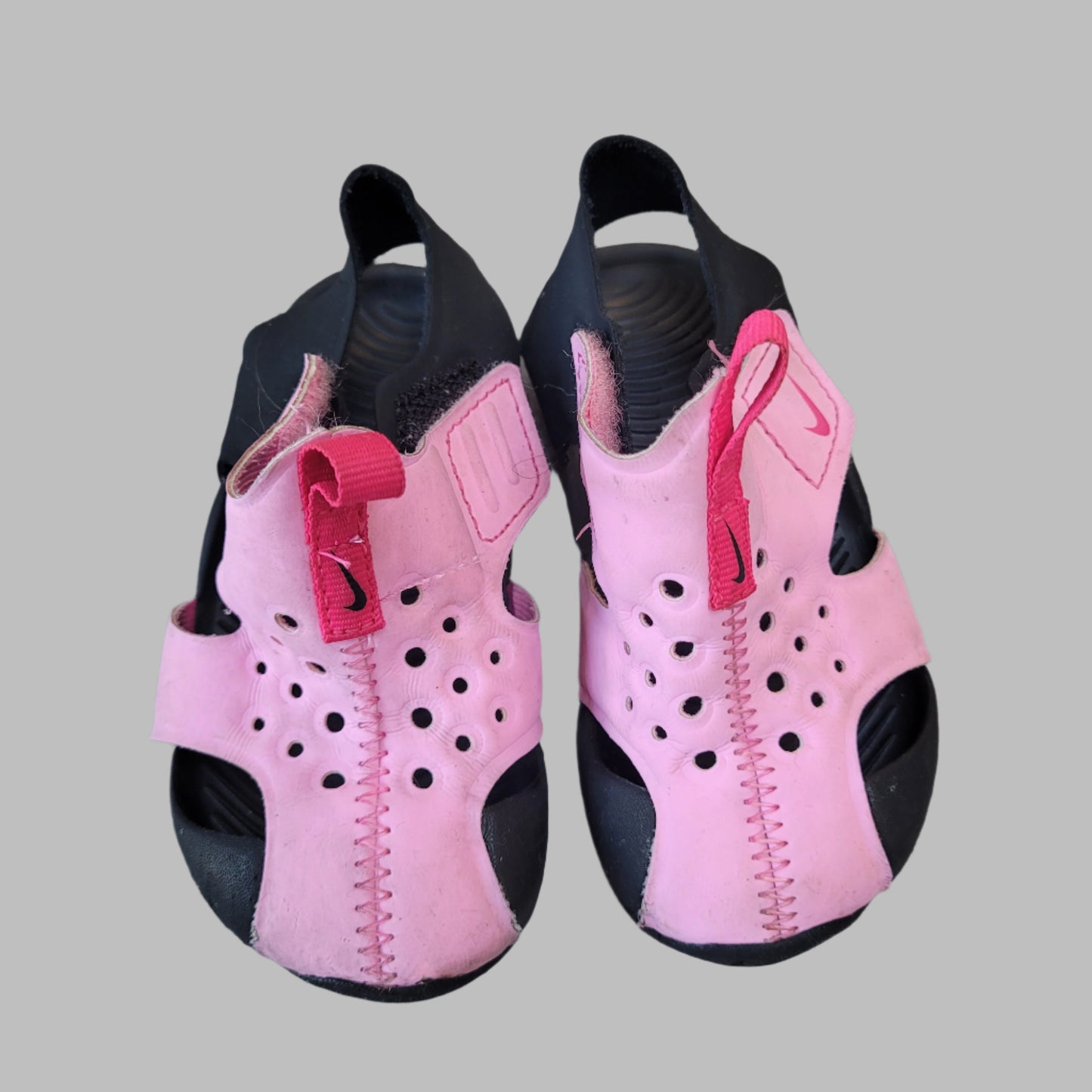 Toddler Nike Sunray Protect Water Shoes