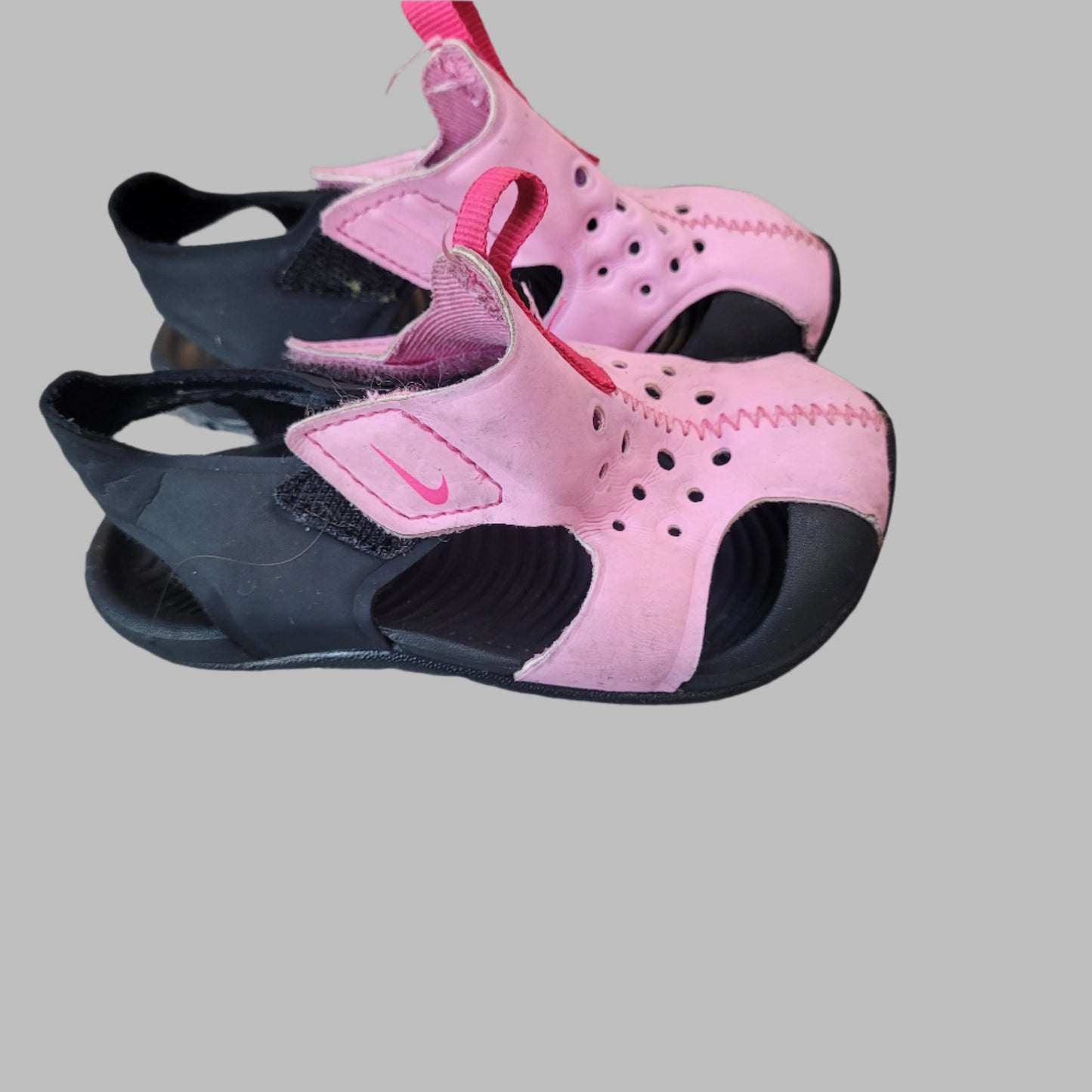 Toddler Nike Sunray Protect Water Shoes