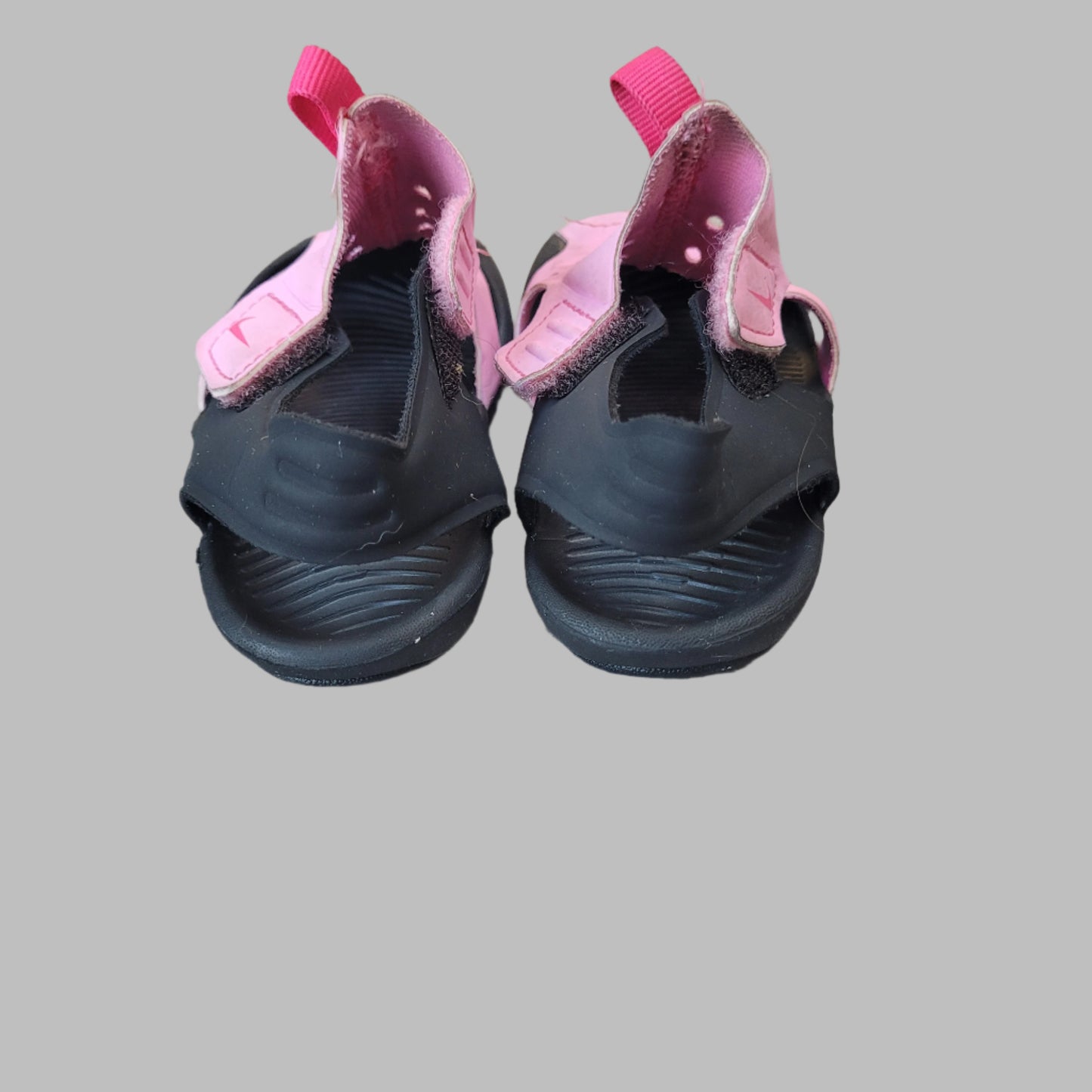Toddler Nike Sunray Protect Water Shoes