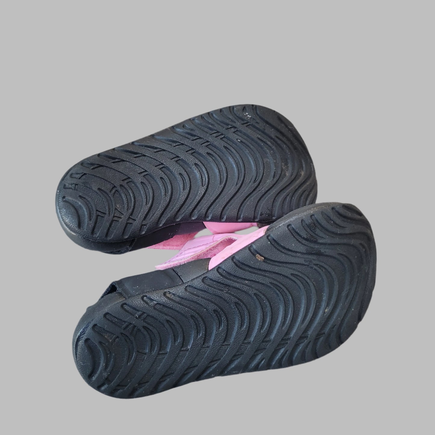Toddler Nike Sunray Protect Water Shoes